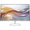 Image de HP Series 5 527sf (1920 x 1080 pixels, 27"), Moniteur, Noir, Blanc