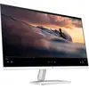 Image de HP Series 5 527 (1920 x 1080 pixels, 27"), Moniteur, Argent