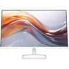 Image de Hp Écran 94f48e9 27´´ Full Hd Ips Lcd