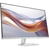 Image de Hp Écran S5 532sf 31´´ Full Hd Va Led