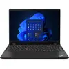 Image de Lenovo ThinkPad P16s Gen 2 (16", 1000 Go, 32 Go, DE, AMD Ryzen 7 Pro 7840U), Ordinateur portable, Noir
