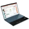 Image de Lenovo Idg Ordinateur Portable Yoga Book 9 13iru8 82yq0033pb 13.3´´ I7-1355u/16gb/1tb Ssd
