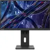 Image de Lenovo ThinkVision E22-30 (1920 x 1080 pixels, 21.50"), Moniteur, Noir
