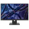 Image de Lenovo Écran Thinkvision E22-30 22´´ Full Hd Ips Led