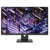 Image de Lenovo Écran Thinkvision E24q-30 24´´ Fhd Ips Led