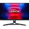 Image de Lenovo Legion R27i-30 (1920 x 1080 pixels, 27"), Moniteur, Noir