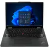 Image de Lenovo Idg Ordinateur Portable Thinkpad X13 G5 13´´ Ultra 5-125u/32gb/512gb Ssd