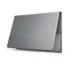 Image de Lenovo Etui Tab Plus (P) (Lenovo Tab Plus), Étui pour tablette, Gris