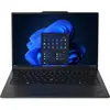 Image de Lenovo ThinkPad X1 Carbon Gen 12 (14", 512 Go, 16 Go, DE, Intel Core Ultra 5 125U), Ordinateur portable, Noir