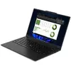Image de Lenovo Idg Ordinateur Portable Thinkpad X1 Carbon G12 15.6´´ Ultra 7-155u/16gb/512gb Ssd