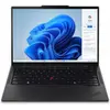Image de Lenovo ThinkPad T14s Gen 5 (14", 1000 Go, 32 Go, DE, Intel Core Ultra 7 155U), Ordinateur portable, Noir