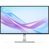 Image de Lenovo L27q-4A 27 2K Ultra HD 100Hz IPS monitor