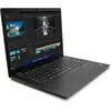 Image de Lenovo ThinkPad L13 Gen 5 (13.30", 512 Go, 16 Go, DE, Intel Core Ultra 5 125U), Ordinateur portable, Noir