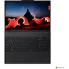 Image de Lenovo ThinkPad T16 Gen 3 Intel Core (16", 512 Go, 16 Go, IT), Ordinateur portable, Noir
