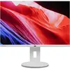 Image de Lenovo C24d-20 (1920 x 1200 pixels, 24"), Moniteur, Gris