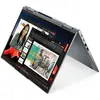 Image de Lenovo Idg Ordinateur Portable Thinkpad X1 Yoga 14´´ I7-1365u/32gb/512gb Ssd