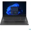 Image de Lenovo Essential V15 G4 i5-13420h 8Gb Hd (15.60", 512 Go, 8 Go, IT, Intel Core i5-13420H), Ordinateur portable, Noir