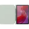 Image de Lenovo Folio Case (Lenovo Tab M11), Étui pour tablette, Vert