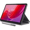 Image de Lenovo Tab M11 (WLAN uniquement, 11", 128 Go, Luna Grey), Tablette, Gris
