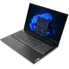 Image de Lenovo Idg Ordinateur Portable V15 G4 15.6'' I5-13420h/8gb/512gb Ssd