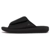 Image de Mules FitFlop IQUSHION CITY ADJUSTABLE WATER- RESISTANT SLIDES femme