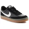 Image de Nike, Hommes, Baskets, Chaussures en cuir pour hommes Killshot 2, Noir, Jaune, (40.5)