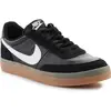 Image de Nike, Hommes, Baskets, Chaussures en cuir pour hommes Killshot 2, Noir, Jaune, (43)