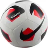 Image de Nike, Ballon de football, (5)
