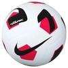 Image de Nike Ballon De Football Park Team