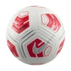 Image de Nike Ballon De Football Strike
