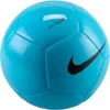 Image de Nike, Ballon de football, (5)