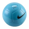 Image de Nike Ballon De Football Pitch Team