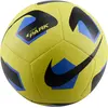 Image de Nike, Ballon de football, (5)