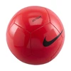 Image de Nike Ballon De Football Pitch Team