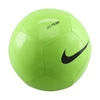 Image de Nike Ballon De Football Pitch Team
