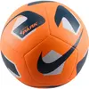 Image de Nike, Ballon de football, (5)