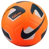 Image de Nike Ballon De Football Park Team