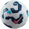 Image de Nike Ballon De Football Academy 24/25