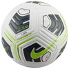 Image de Nike Ballon De Football Academy