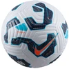 Image de Nike Ballon De Football Flight