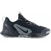 Image de Nike, Hommes, Baskets, Juniper Trail 3 Noir Loup Gris Photon Dust, Noir, Gris, (44.5)