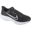Image de Nike, Hommes, Chaussures de course à pied, Quest Schuhe (42.5), Gris, Blanc, Noir