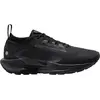 Image de Nike, Hommes, Chaussures de course à pied, Pegasus Trail 5 (42), Noir