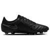 Image de Nike Chaussures De Football Tiempo Legend 10 Academy Mg