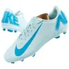 Image de Nike, Hommes, Chaussures de football, Chaussures de football Vapor Club Lanki (43), Bleu