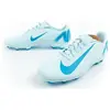 Image de Nike, Hommes, Chaussures de football, Chaussures de football Vapor Club Lanki (45), Bleu