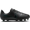 Image de Nike Chaussures De Football Tiempo Legend 10 Club