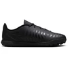 Image de Nike Chaussures De Football Phantom Gx 2 Club Tf