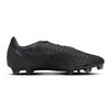 Image de Nike Chaussures De Football Phantom Gx Ii Academy Fg/mg