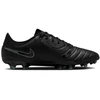 Image de Nike Chaussures De Football Tiempo Legend 10 Academy Mg